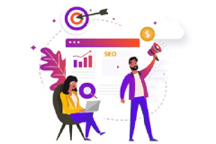 Local SEO Services In Jaipur